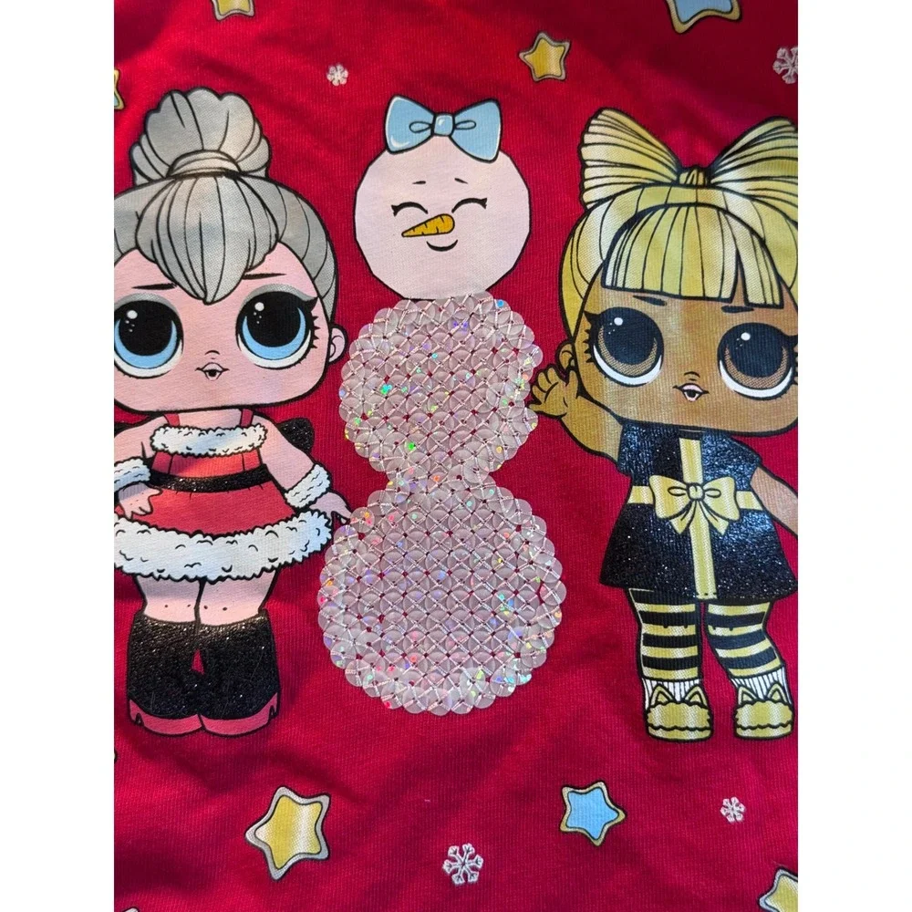 Carters bundle three